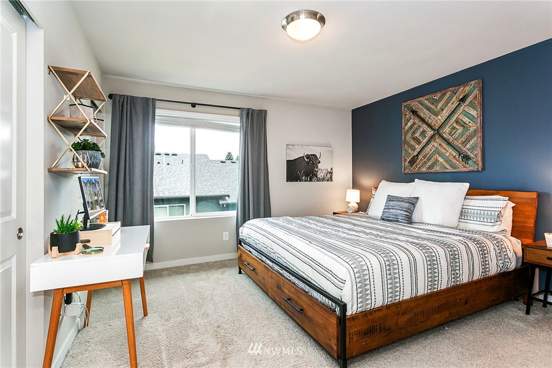 15720 Meadow Road, Unit D3 Lynnwood, WA 98087 - Photo 12 of 19