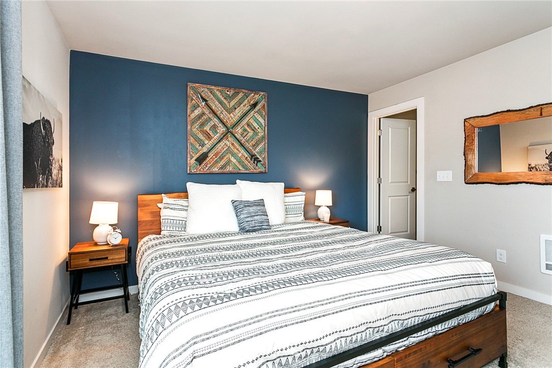 15720 Meadow Road, Unit D3 Lynnwood, WA 98087 - Photo 13 of 19