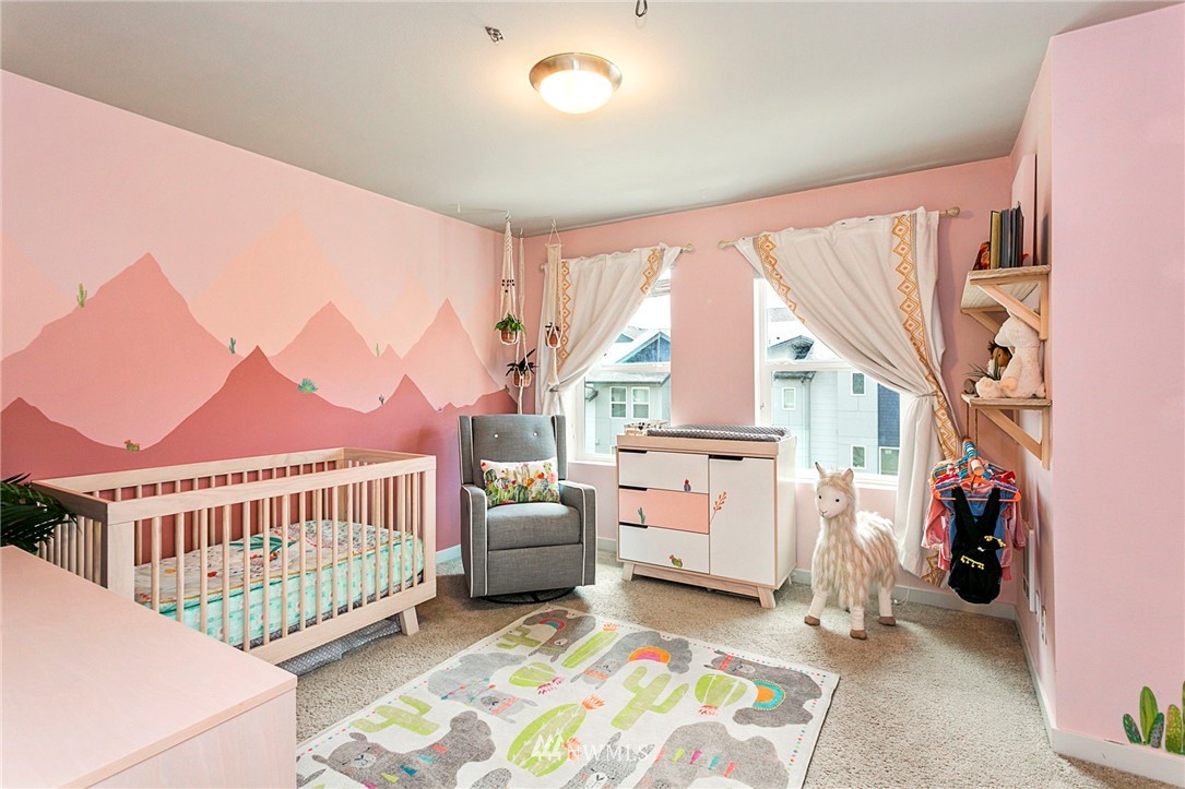 15720 Meadow Road, Unit D3 Lynnwood, WA 98087 - Photo 15 of 19