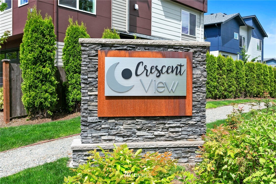 15720 Meadow Road, Unit D3 Lynnwood, WA 98087 - Photo 18 of 19