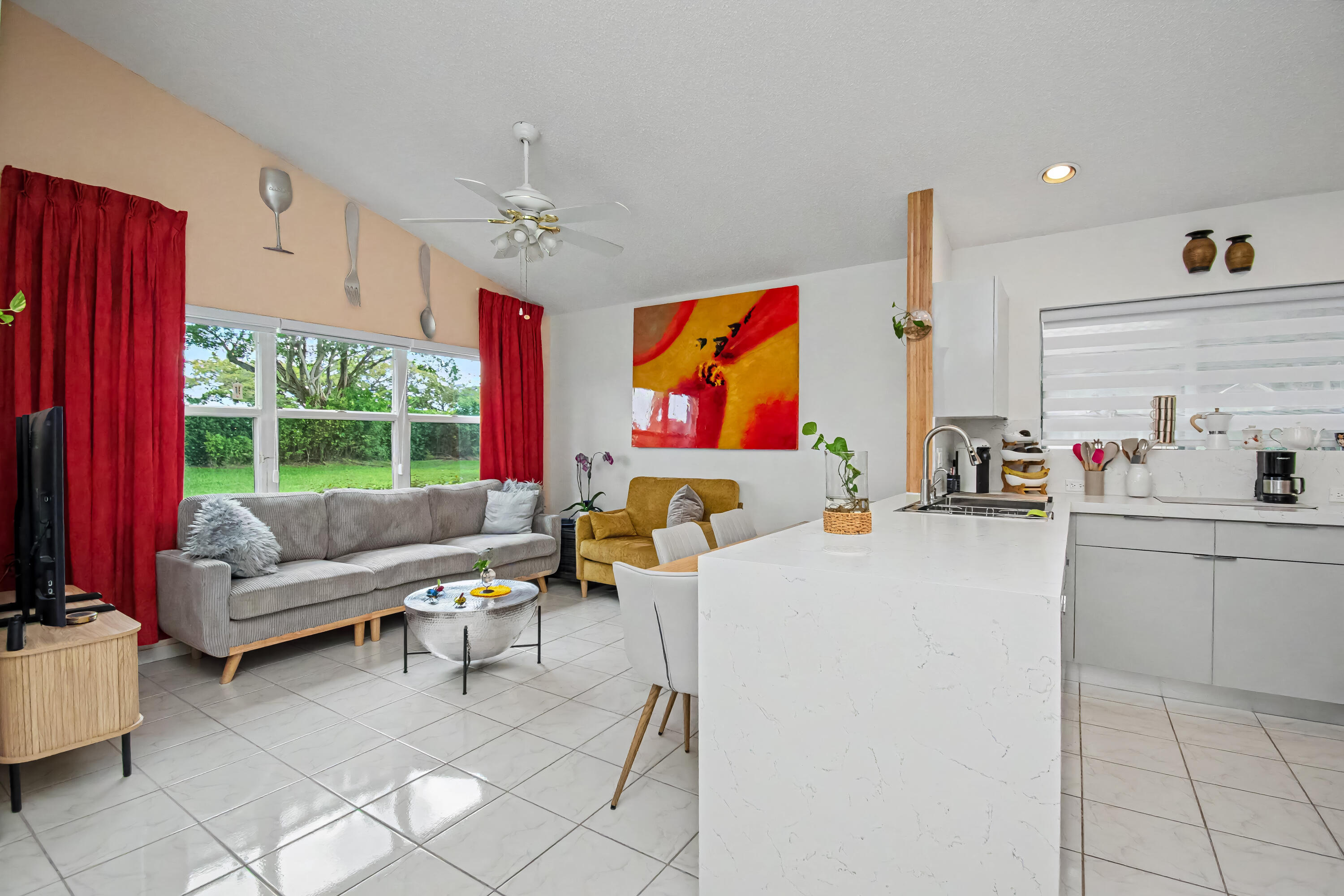 11062 Autoro Court, Unit 11062 Boca Raton, FL 33498 - Photo 18 of 39 2D7735A0-C9E6-4BF1-AFCE-6D7A6B613882