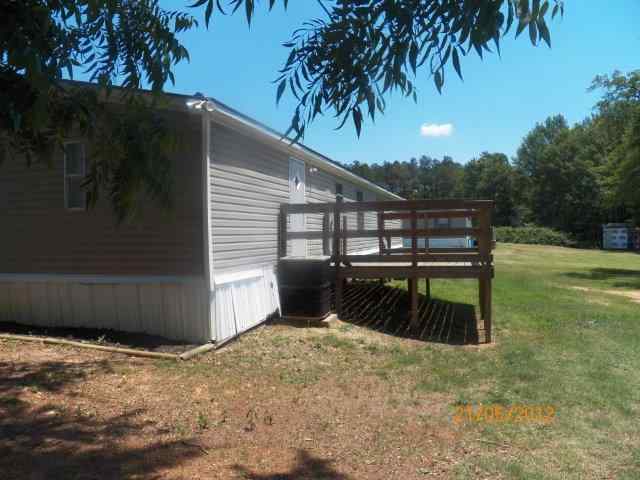 100 Coffee Anderson, SC 29625 - Photo 8 of 8