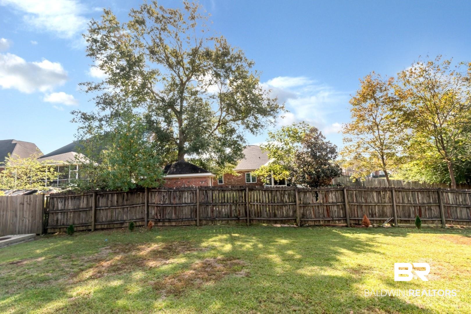 9815 Traveller Way Mobile, AL 36695 - Photo 47 of 50