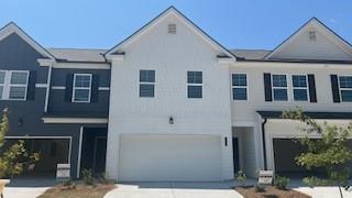 1006 Merritt Drive, Unit 4 Villa Rica, GA 30180 - Photo 1 of 1 Gallery Image 1