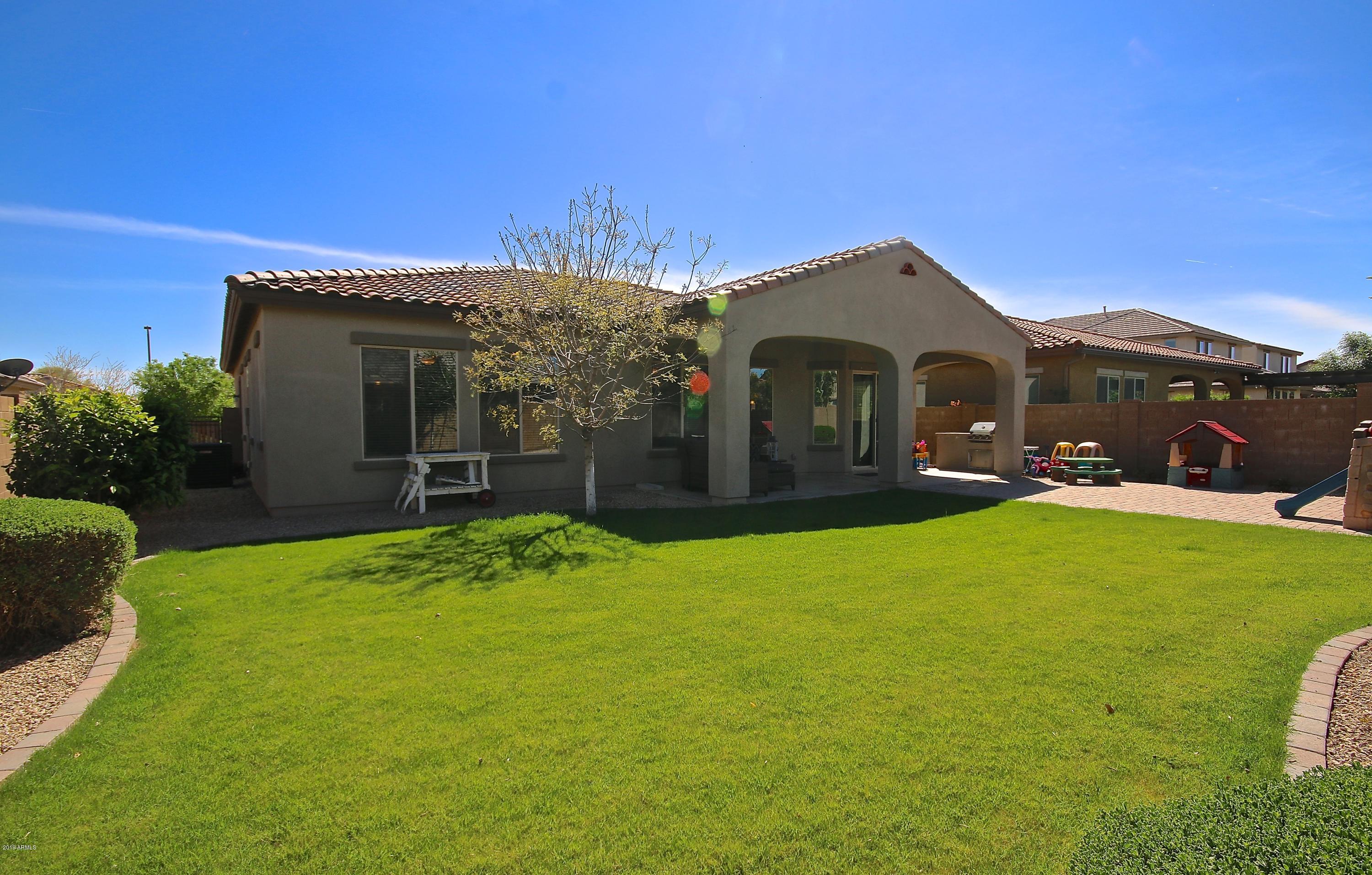 19780 Walnut Road Queen Creek, AZ 85142 - Photo 32 of 33 IMG_0785