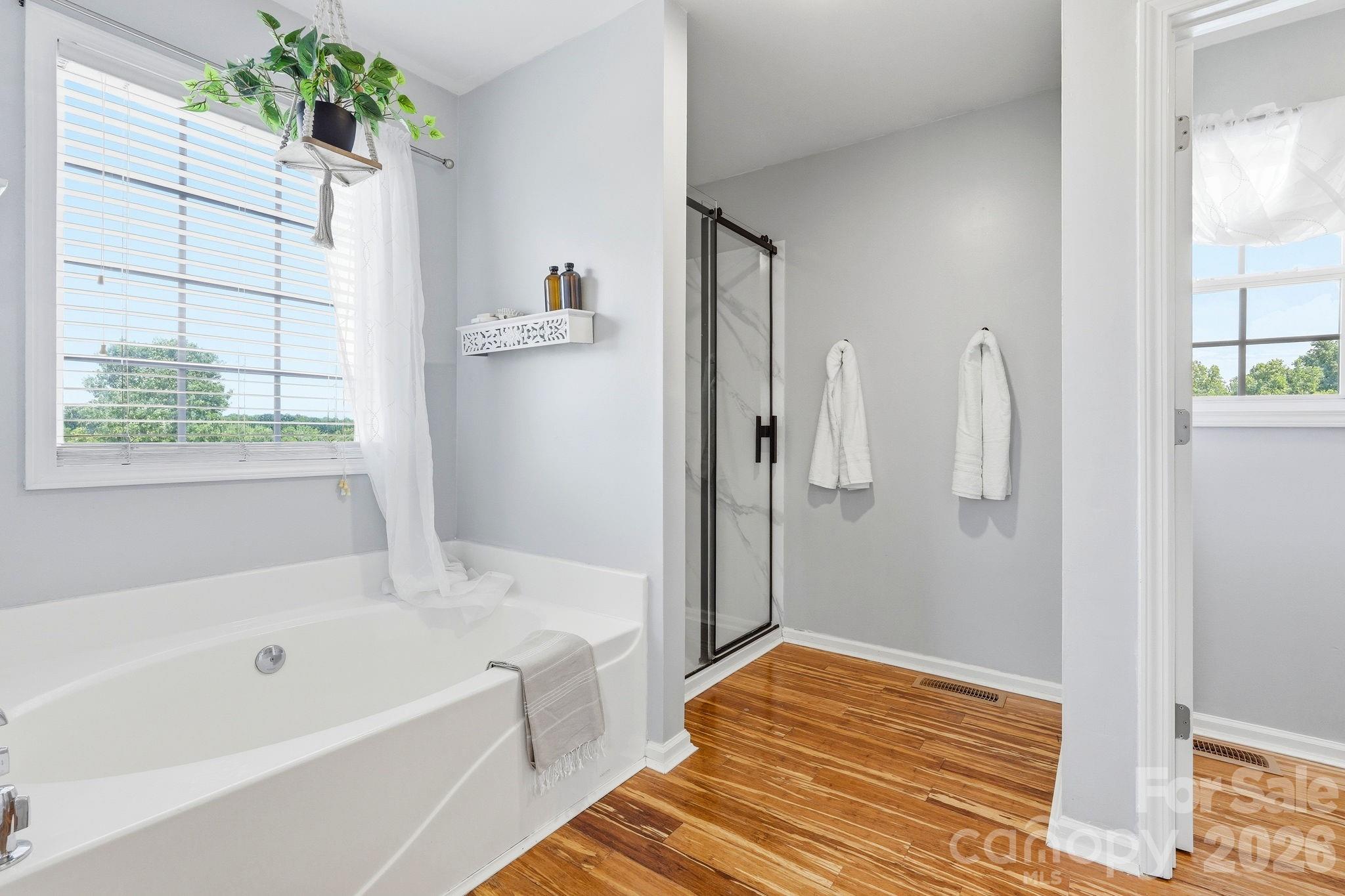 322 Sailway Road Winston-Salem, NC 27127 - Photo 21 of 39 Gallery Image 21