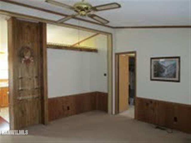 1807 West Fairview Road Freeport, IL 61032 - Photo 6 of 12 Gallery Image 6