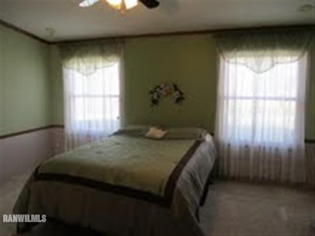1807 West Fairview Road Freeport, IL 61032 - Photo 8 of 12 Gallery Image 8