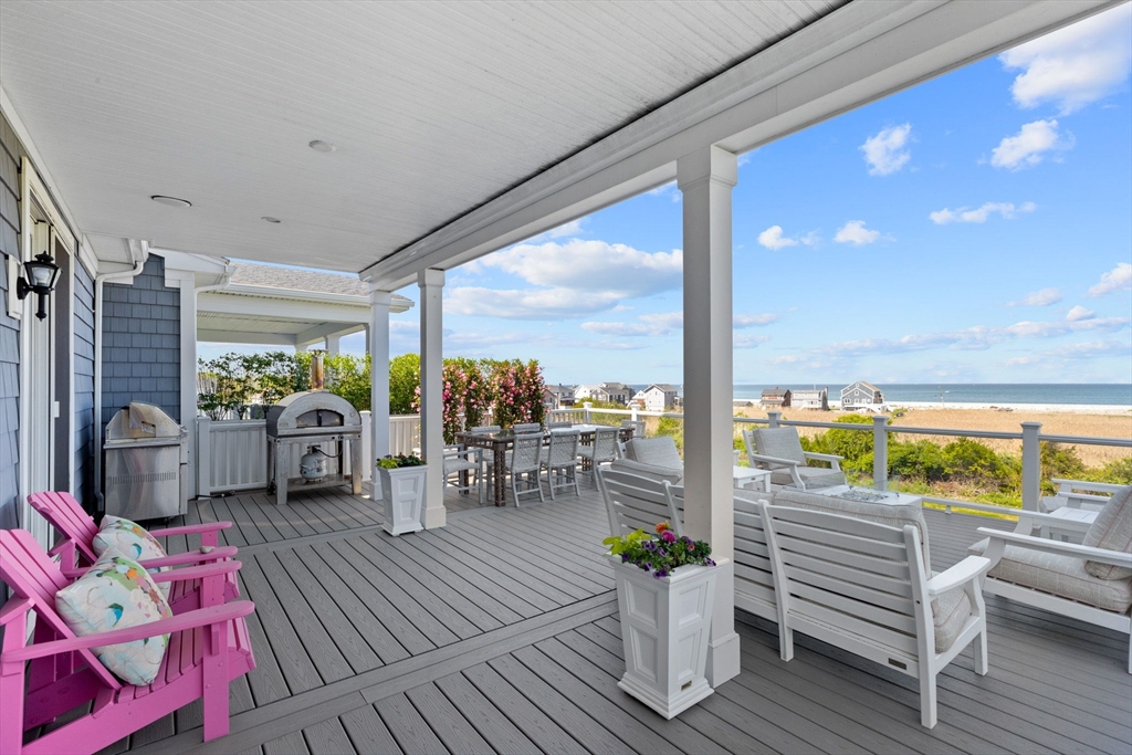 148 Hatherly Road, Unit 148 Scituate, MA 02066 - Photo 22 of 42