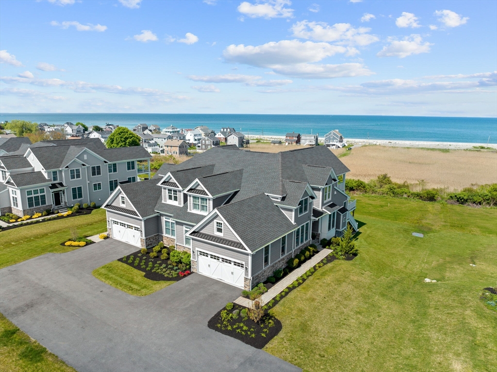 148 Hatherly Road, Unit 148 Scituate, MA 02066 - Photo 35 of 42