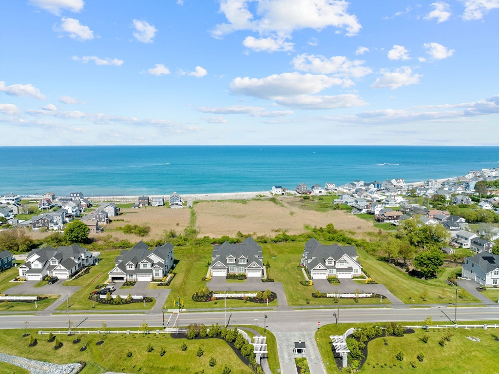 148 Hatherly Road, Unit 148 Scituate, MA 02066 - Photo 38 of 42