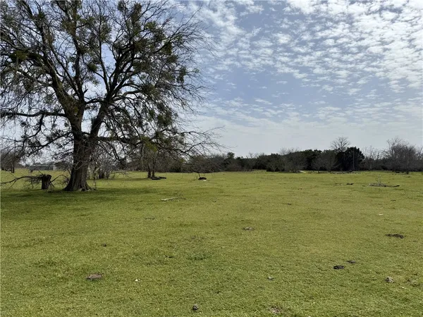 $502,500 | 16459 China Spring Road, China Spring, TX 76633