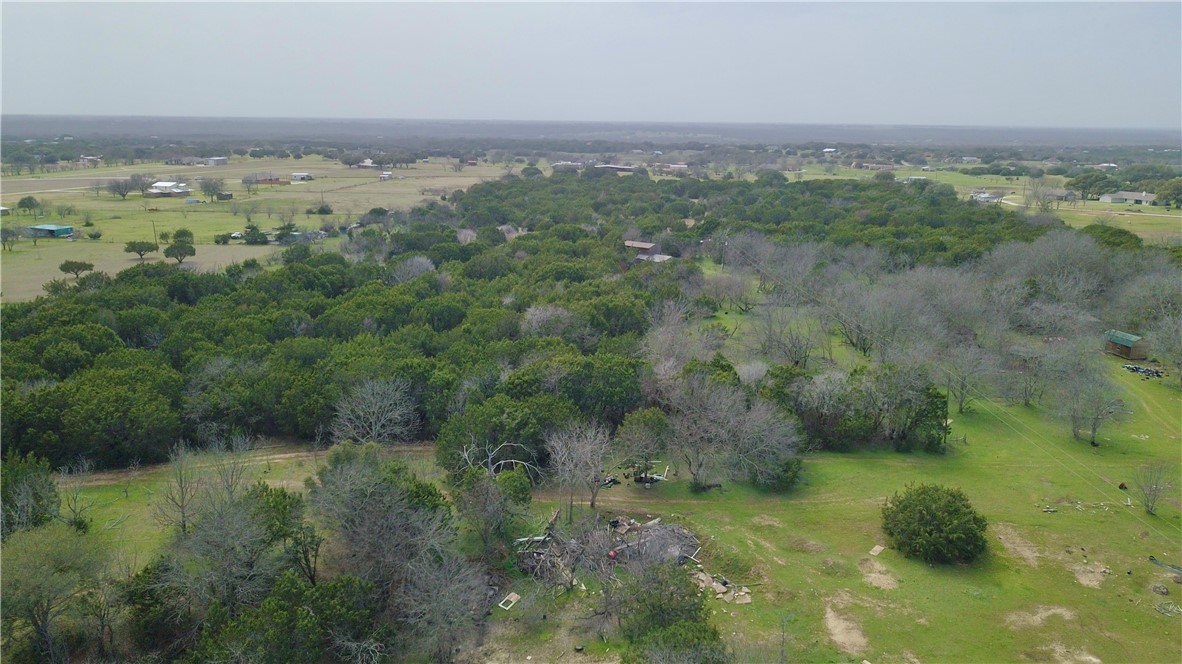 16459 China Spring Road China Spring, TX 76633 - Photo 11 of 17