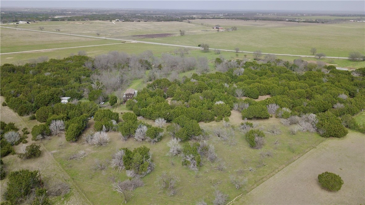 16459 China Spring Road China Spring, TX 76633 - Photo 12 of 17