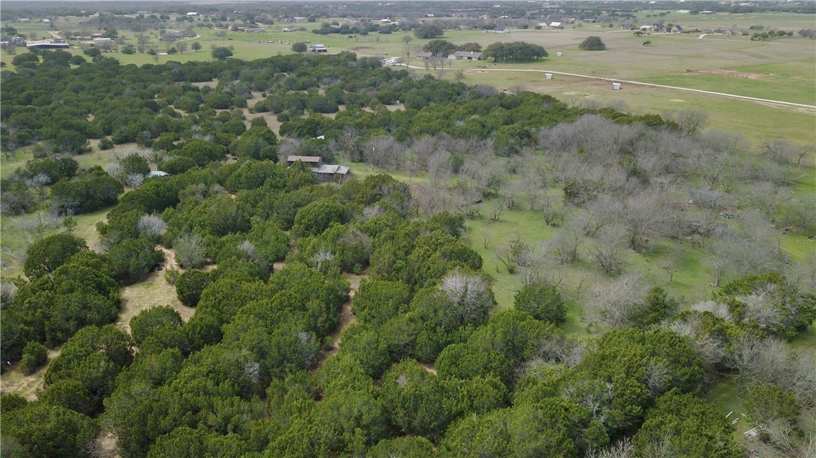16459 China Spring Road China Spring, TX 76633 - Photo 13 of 17