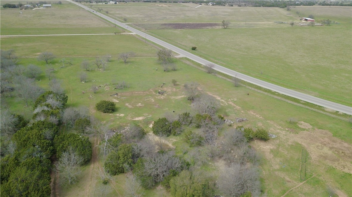 16459 China Spring Road China Spring, TX 76633 - Photo 14 of 17