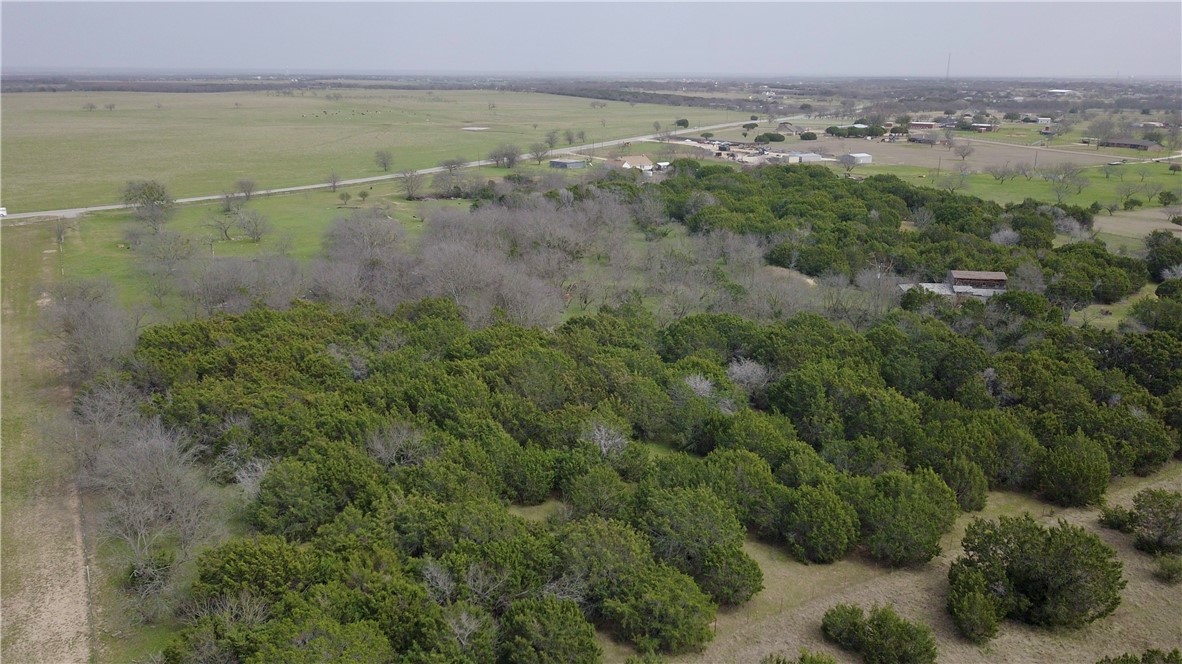 16459 China Spring Road China Spring, TX 76633 - Photo 15 of 17