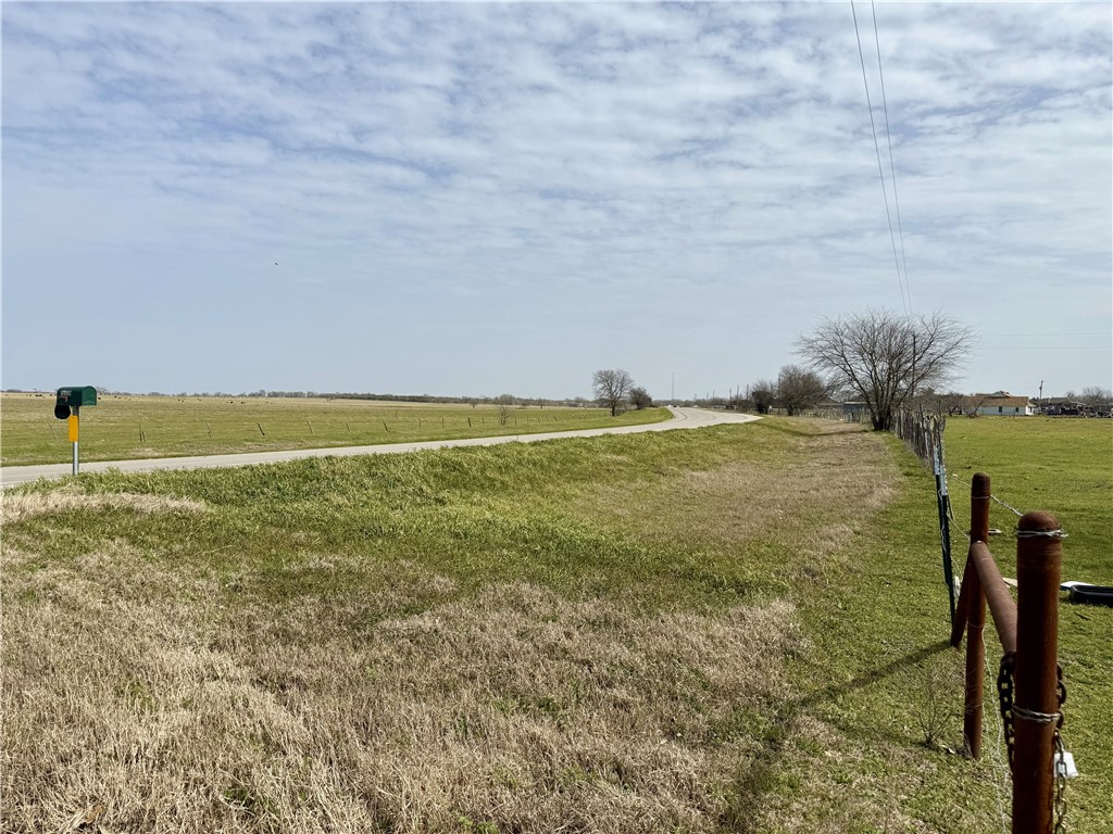 16459 China Spring Road China Spring, TX 76633 - Photo 17 of 17