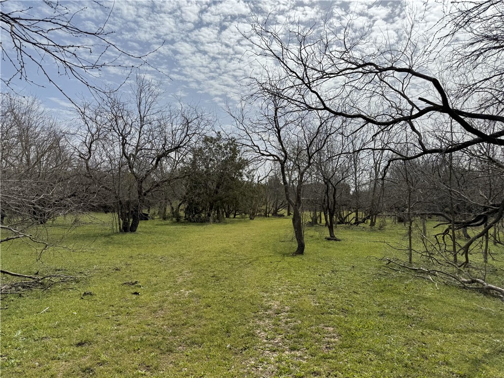 16459 China Spring Road China Spring, TX 76633 - Photo 2 of 17