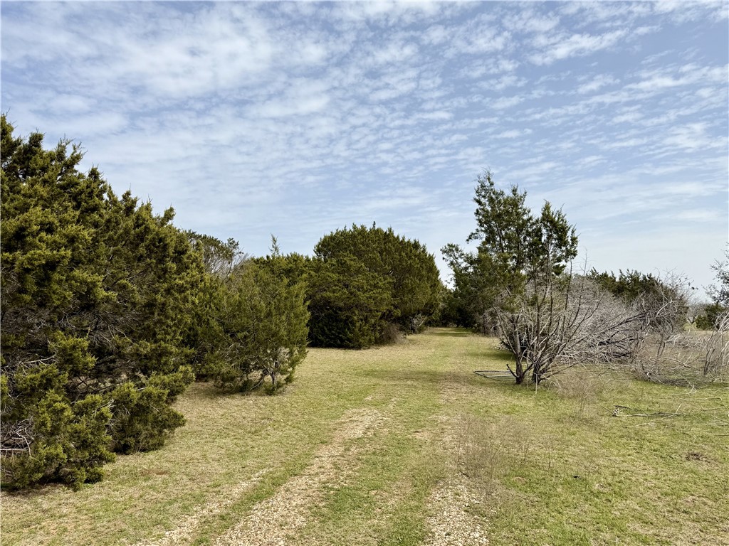 16459 China Spring Road China Spring, TX 76633 - Photo 4 of 17
