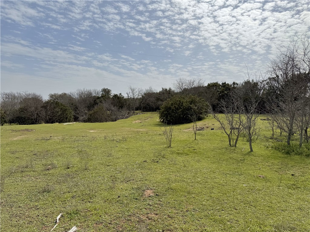 16459 China Spring Road China Spring, TX 76633 - Photo 5 of 17