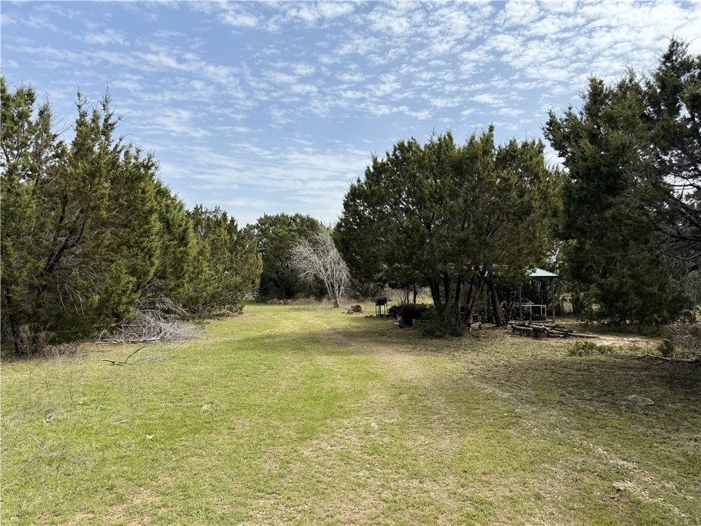 16459 China Spring Road China Spring, TX 76633 - Photo 6 of 17