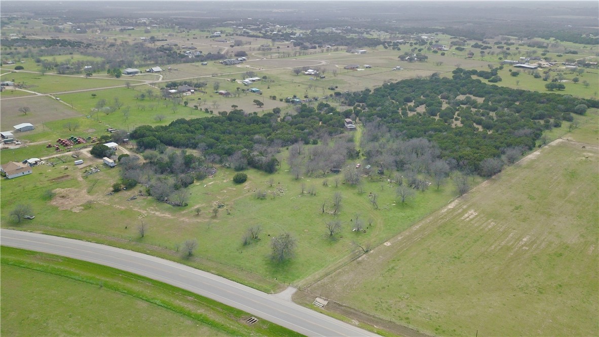 16459 China Spring Road China Spring, TX 76633 - Photo 7 of 17