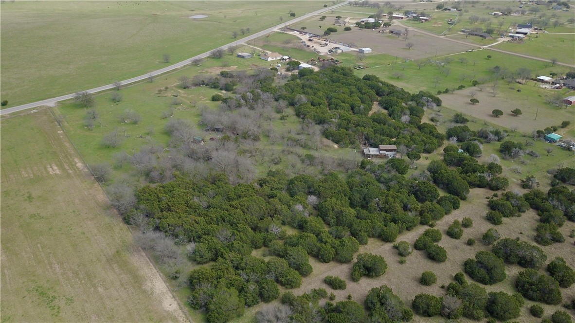 16459 China Spring Road China Spring, TX 76633 - Photo 9 of 17