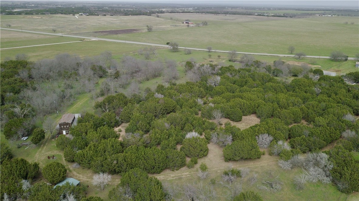 16459 China Spring Road China Spring, TX 76633 - Photo 10 of 17