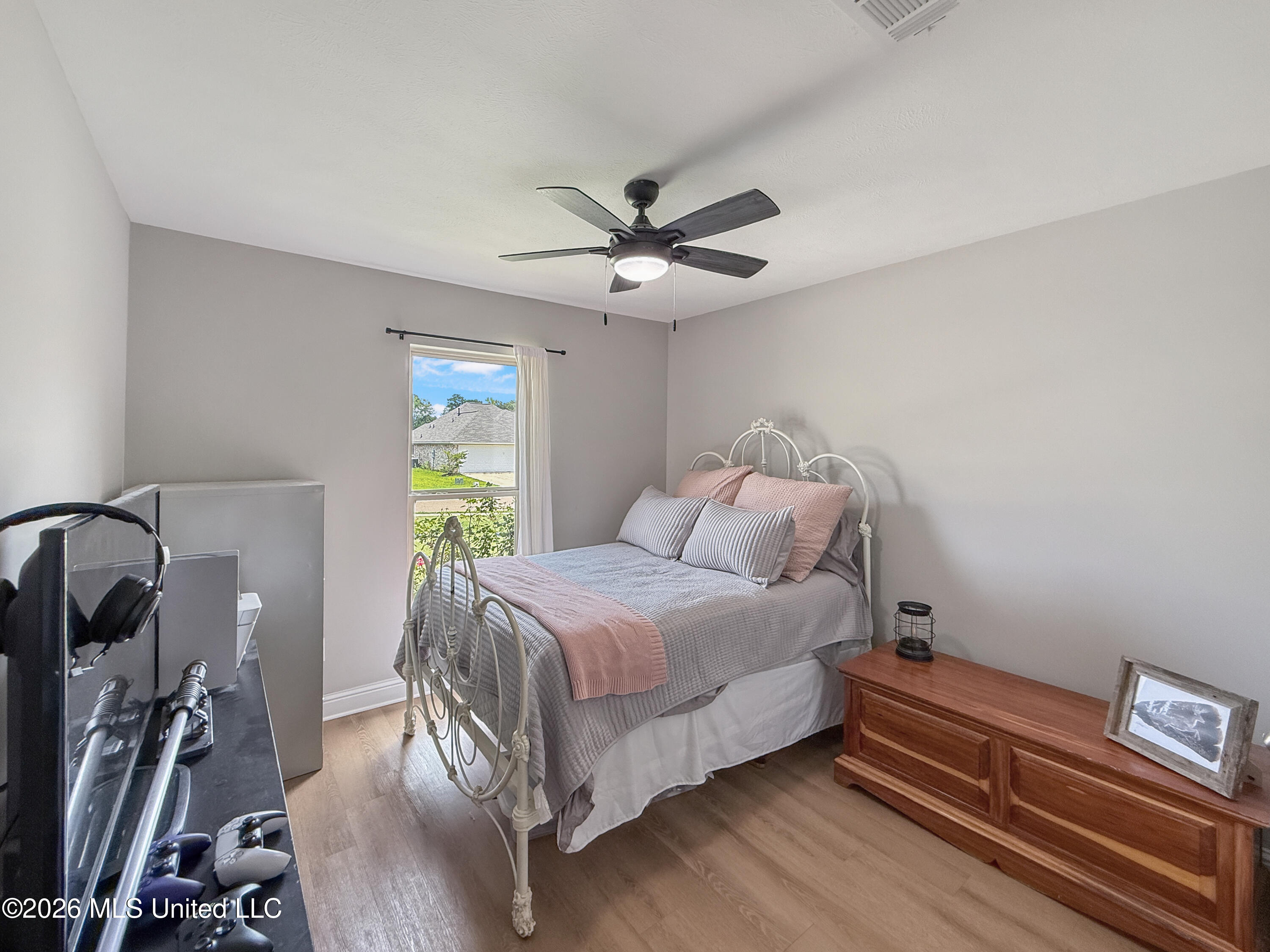 708 Silver Bend Pearl, MS 39208 - Photo 18 of 23 926f5632ec91f2b858e6293bedf613022ad16dd1