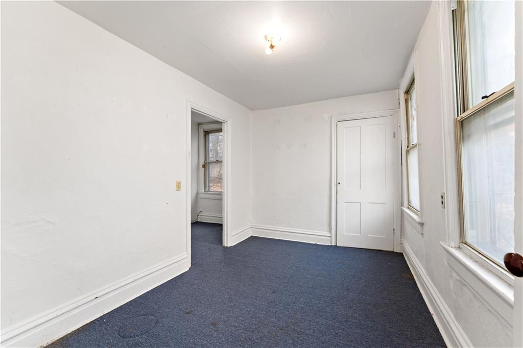 308 Merrimac Street Pittsburgh, PA 15211 - Photo 14 of 43