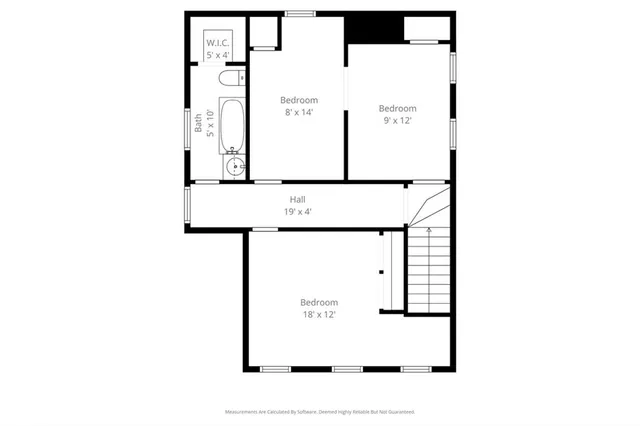 $225,000 | 308 Merrimac Street, Pittsburgh, PA 15211