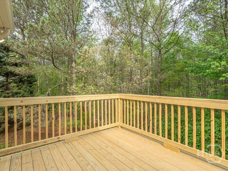 1406 Morgans Bluff Monroe, GA 30656 - Photo 51 of 75