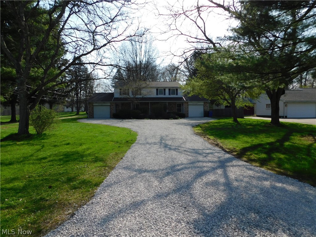 6792 Peck Road Ravenna, OH 44266 - Photo 2 of 34 Gallery Image 2