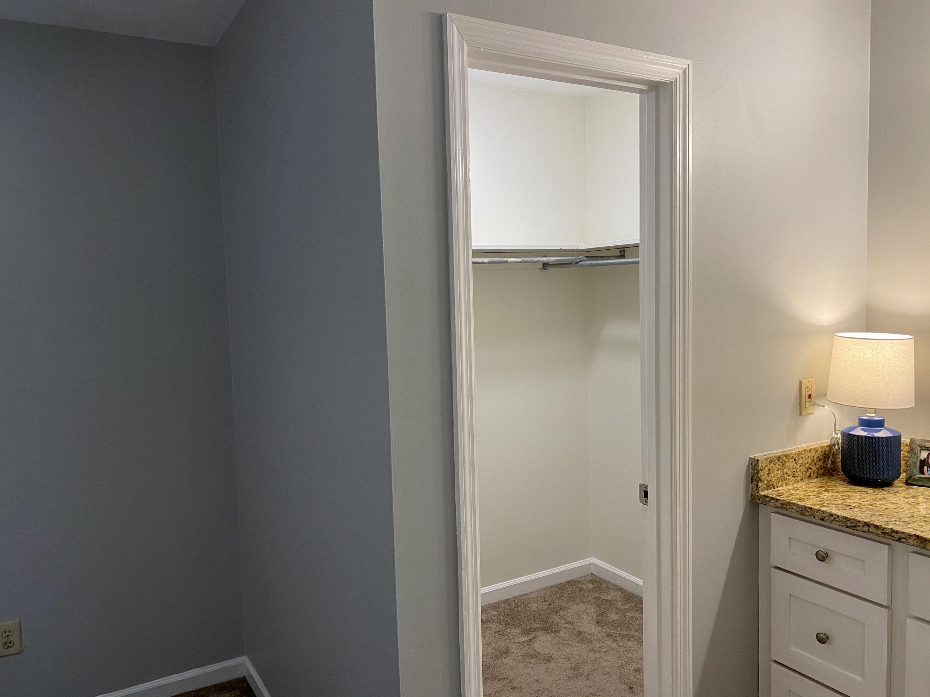 1062 Hunters Trace Mount Pleasant, SC 29464 - Photo 22 of 29 IMG_1132