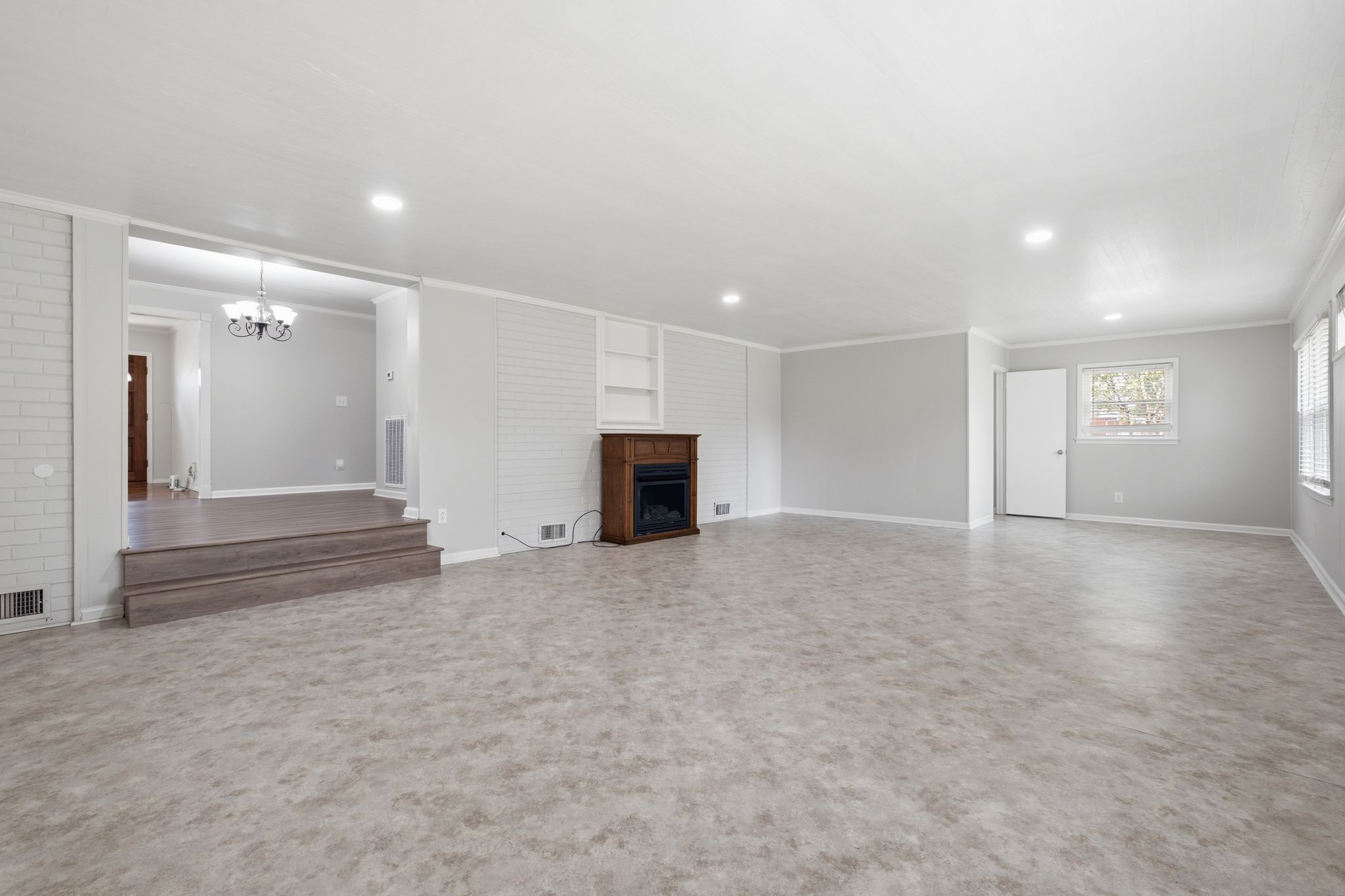 424 Sam Houston Drive Lebanon, TN 37087 - Photo 21 of 31