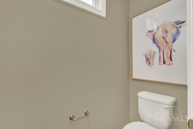 10550 Deerfield Road Montgomery, OH 45242 - Photo 63 of 78 Gallery Image 63