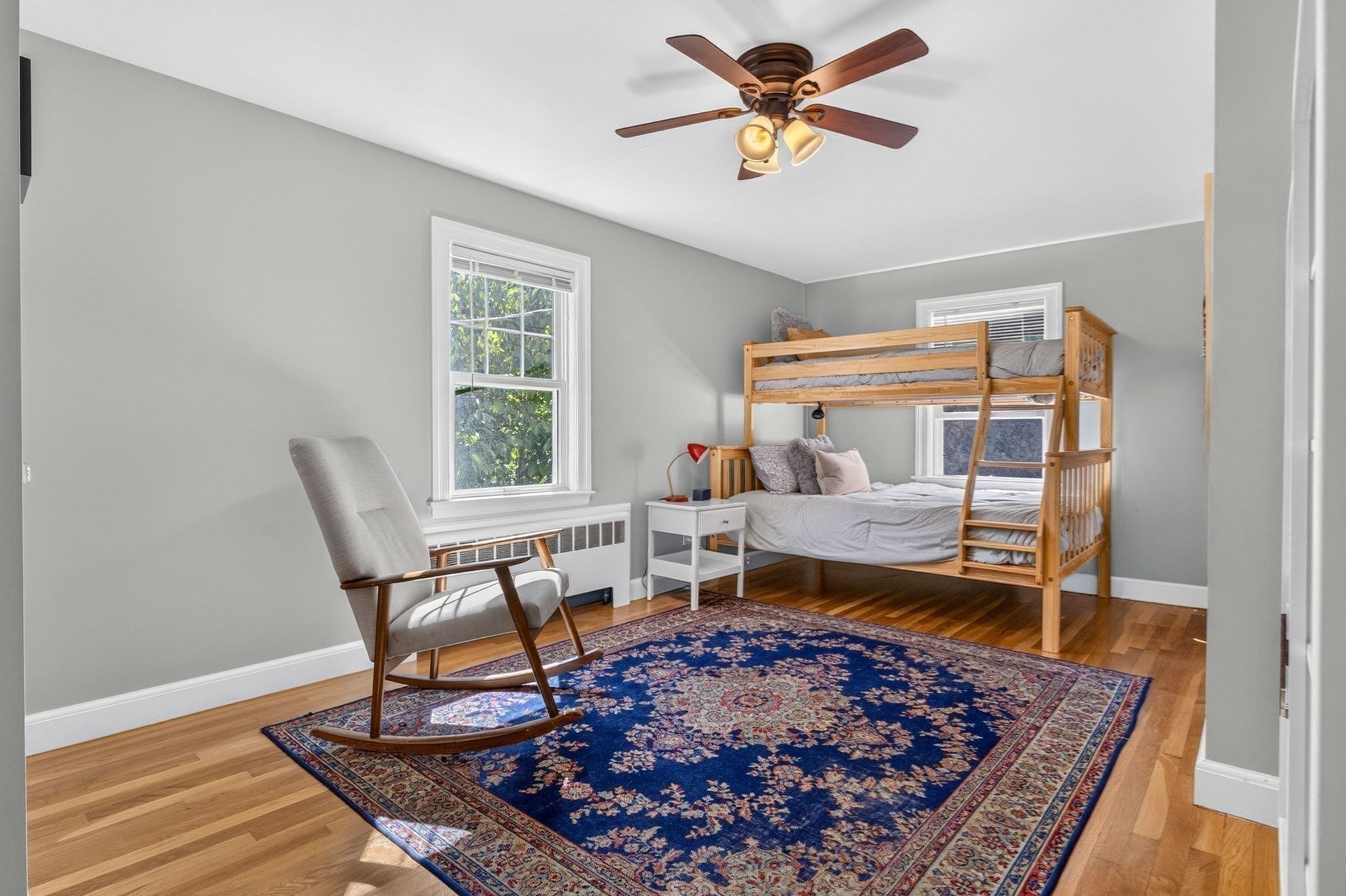 70 Westchester Road Boston, MA 02130 - Photo 20 of 38 Gallery Image 20