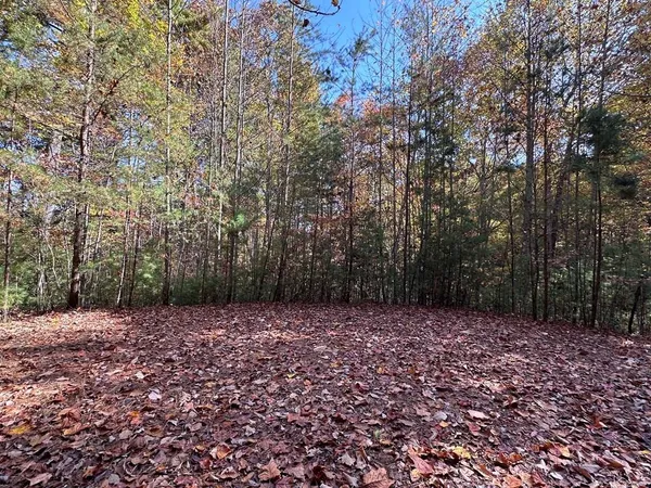 $84,900 | Tbd Atoah Loop, Murphy, NC 28906