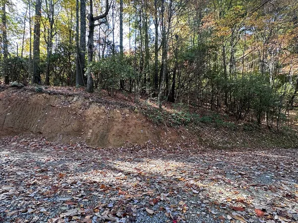 $84,900 | Tbd Atoah Loop, Murphy, NC 28906