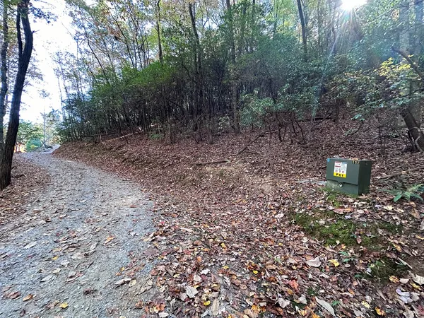 $84,900 | Tbd Atoah Loop, Murphy, NC 28906