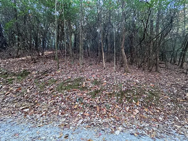 $84,900 | Tbd Atoah Loop, Murphy, NC 28906