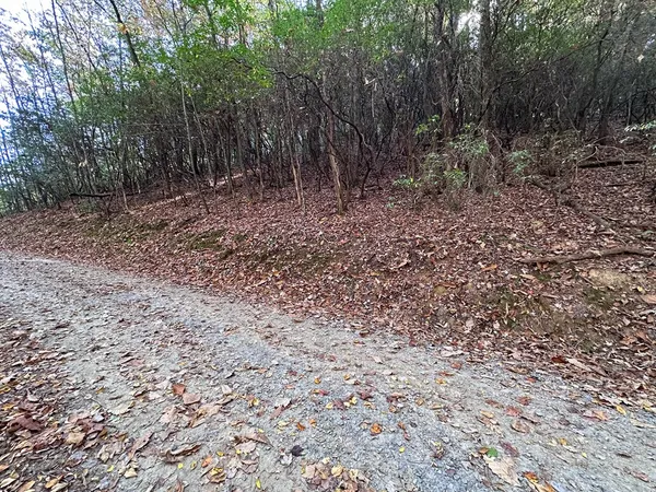 $84,900 | Tbd Atoah Loop, Murphy, NC 28906