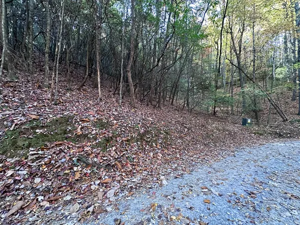 $84,900 | Tbd Atoah Loop, Murphy, NC 28906