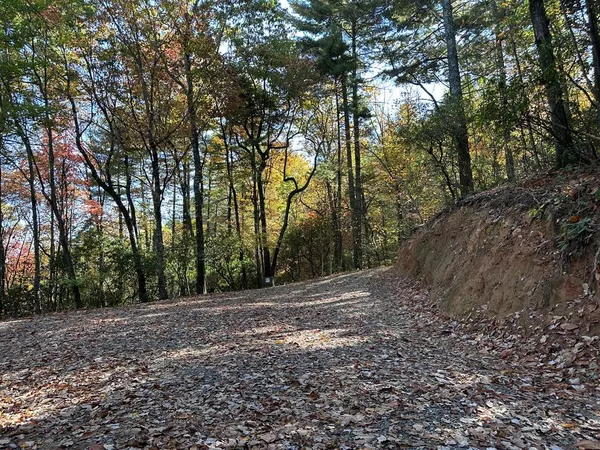 $84,900 | Tbd Atoah Loop, Murphy, NC 28906