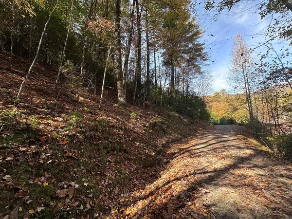 $84,900 | Tbd Atoah Loop, Murphy, NC 28906