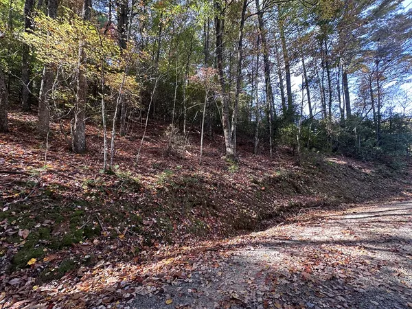 $84,900 | Tbd Atoah Loop, Murphy, NC 28906