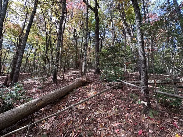 $84,900 | Tbd Atoah Loop, Murphy, NC 28906