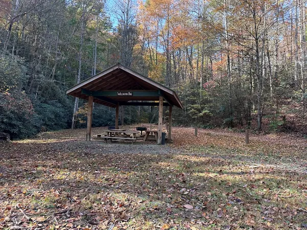 $84,900 | Tbd Atoah Loop, Murphy, NC 28906