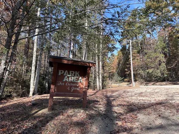 $84,900 | Tbd Atoah Loop, Murphy, NC 28906